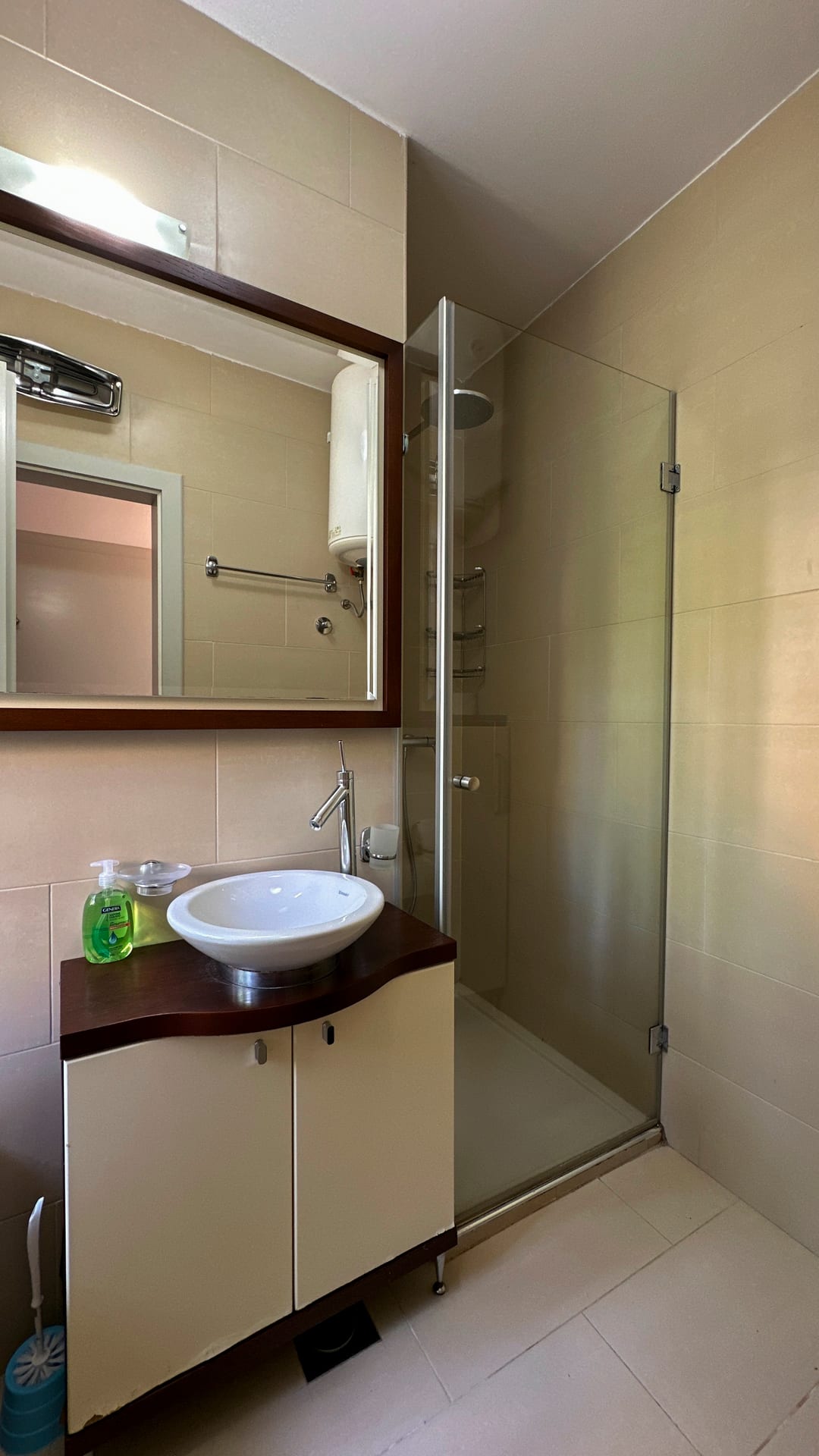 Bonaca interior — photo 7